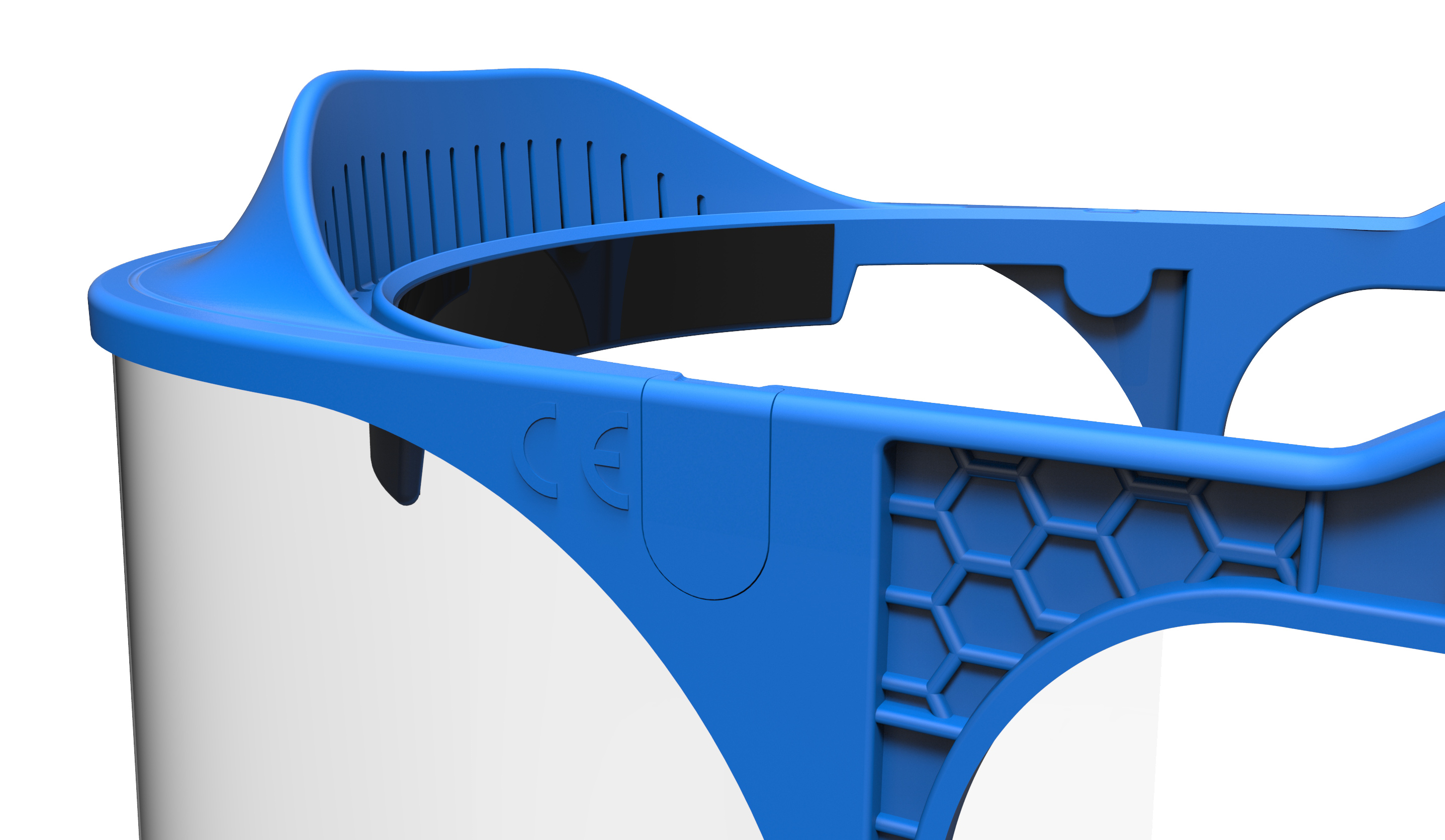 Steelgen 1188-PA19
